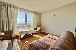 Photo 17- click for photo gallery